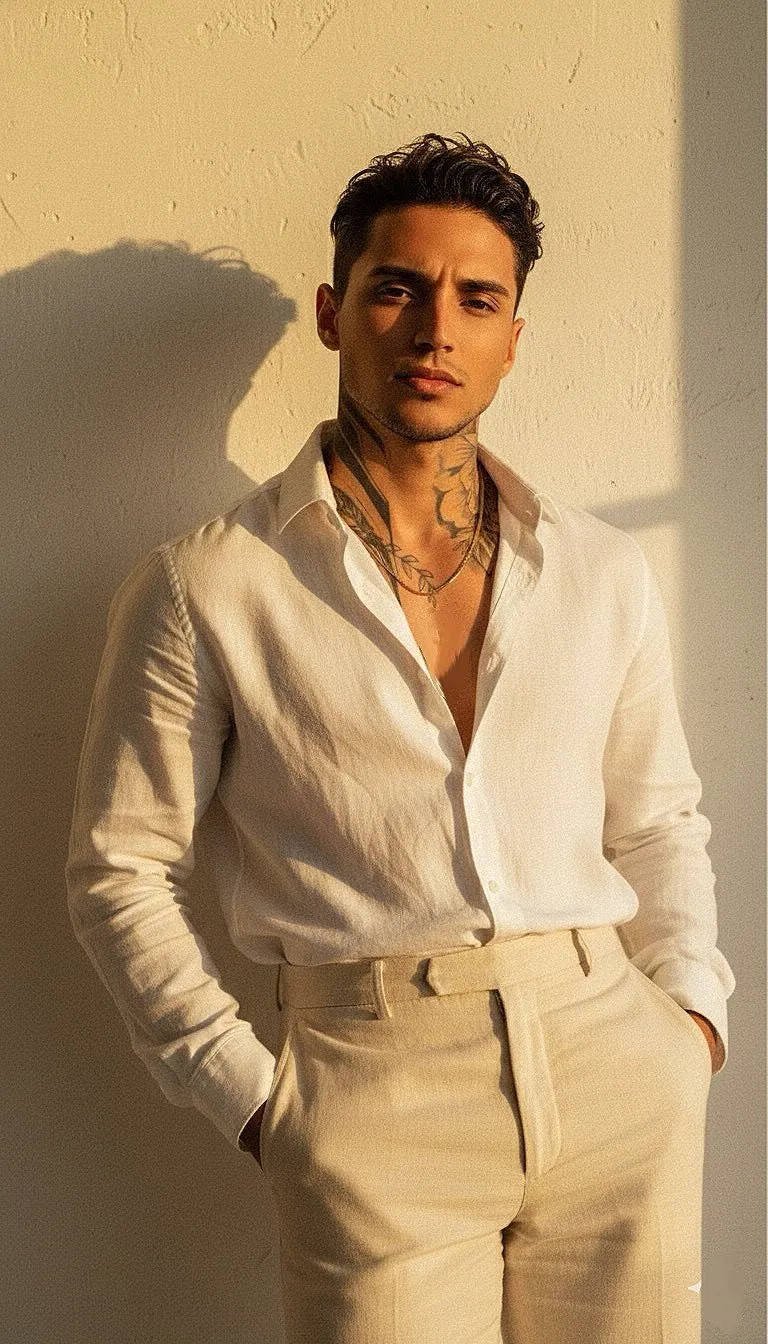 Intérprete maximodevil Foto 3