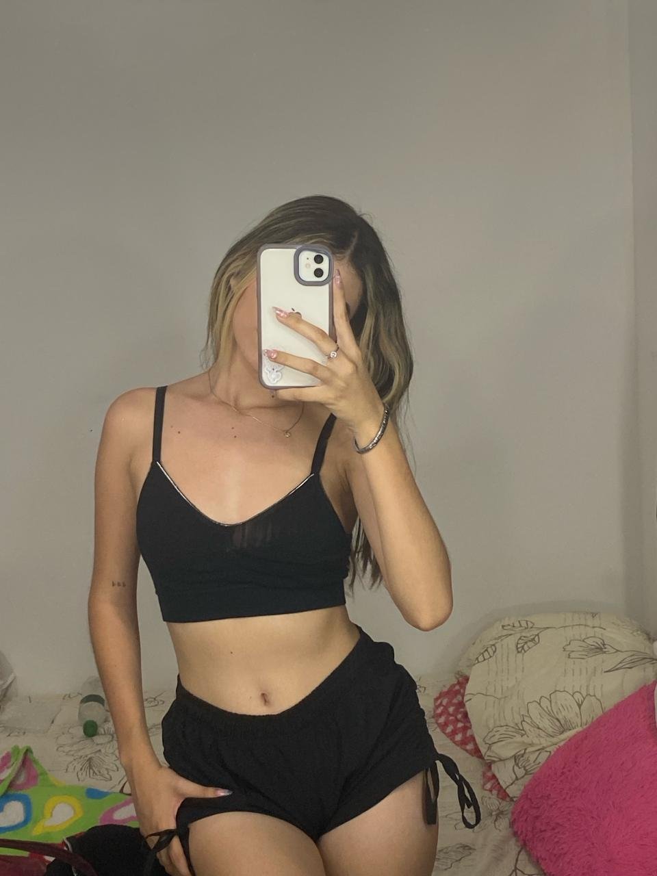 Darsteller Elodiewright31 Foto 7