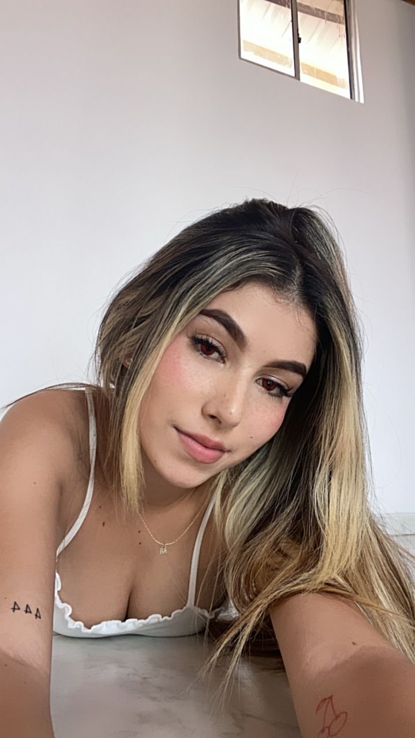 Darsteller Elodiewright31 Foto 9