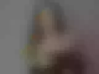 Elodiewright31 profielfoto van cam model