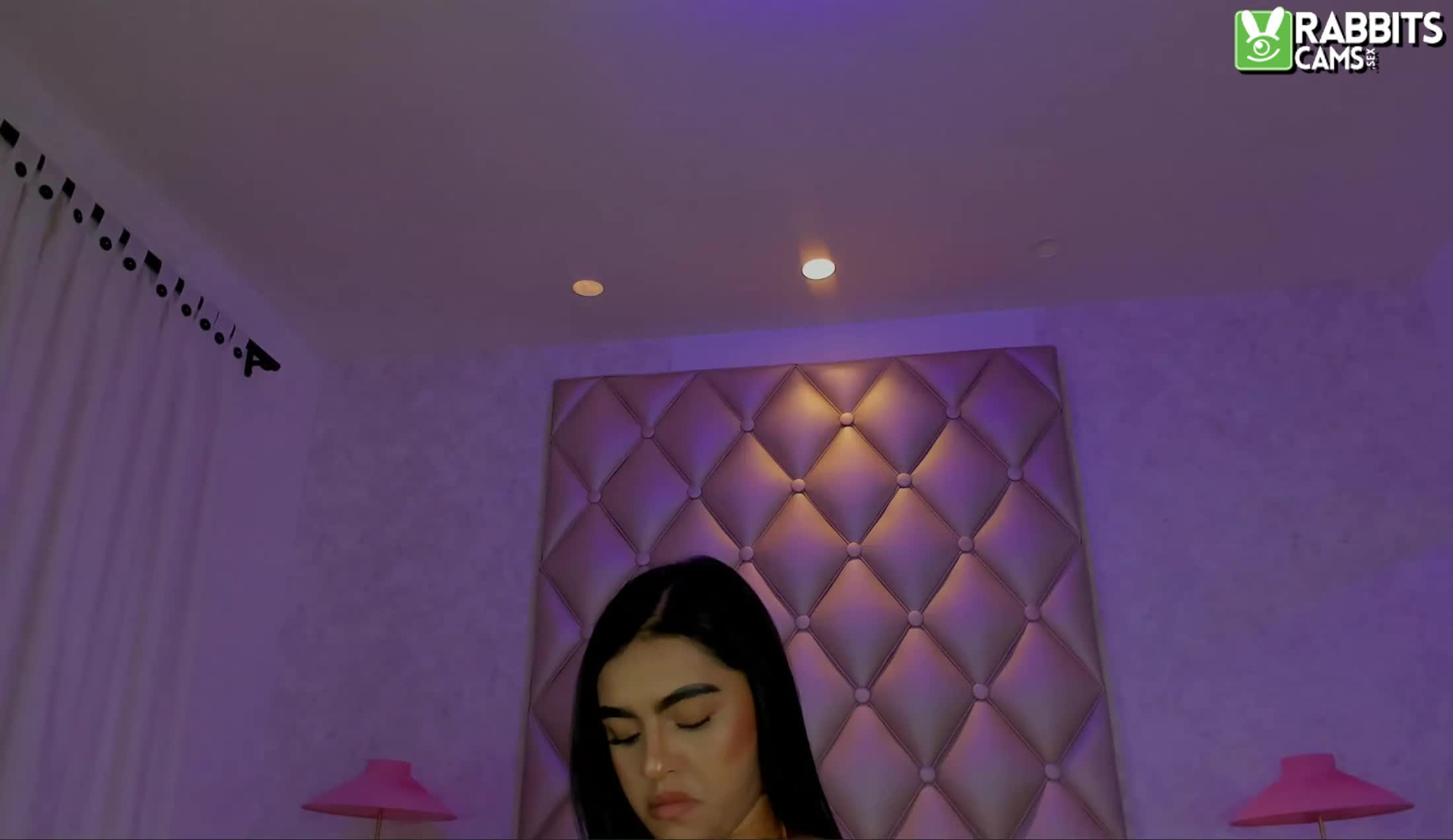 Artista MiaaCaastro Video 1