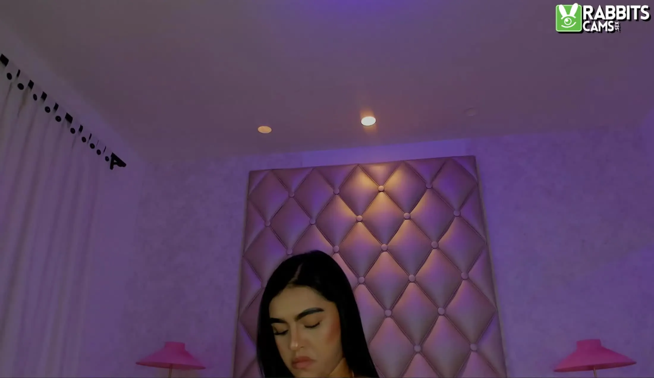 Artist MiaaCaastro Video 1