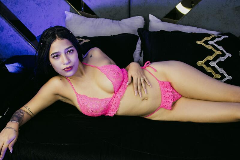 Artiest LauraTayloor Foto 3