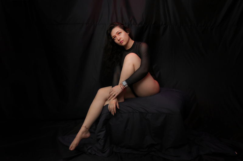 Artiest giorgiaivanov Foto 7