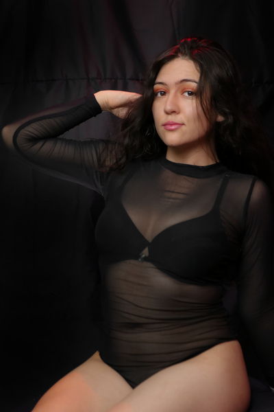 Artiest giorgiaivanov Foto 9