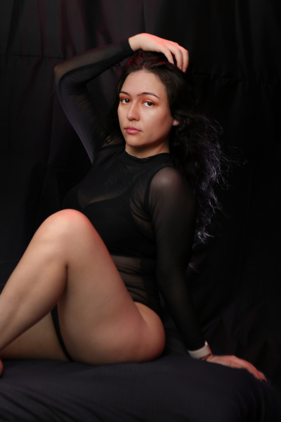 Artiest giorgiaivanov Foto 6