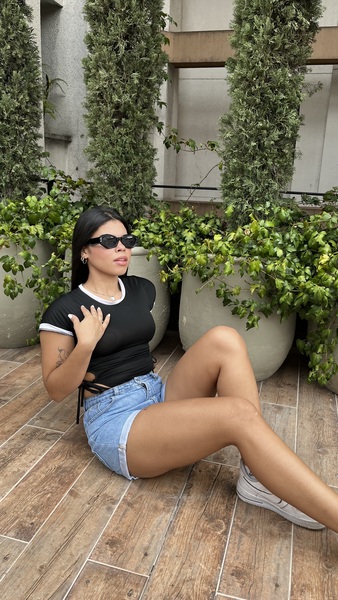 Artiest BiancaWood Foto 12