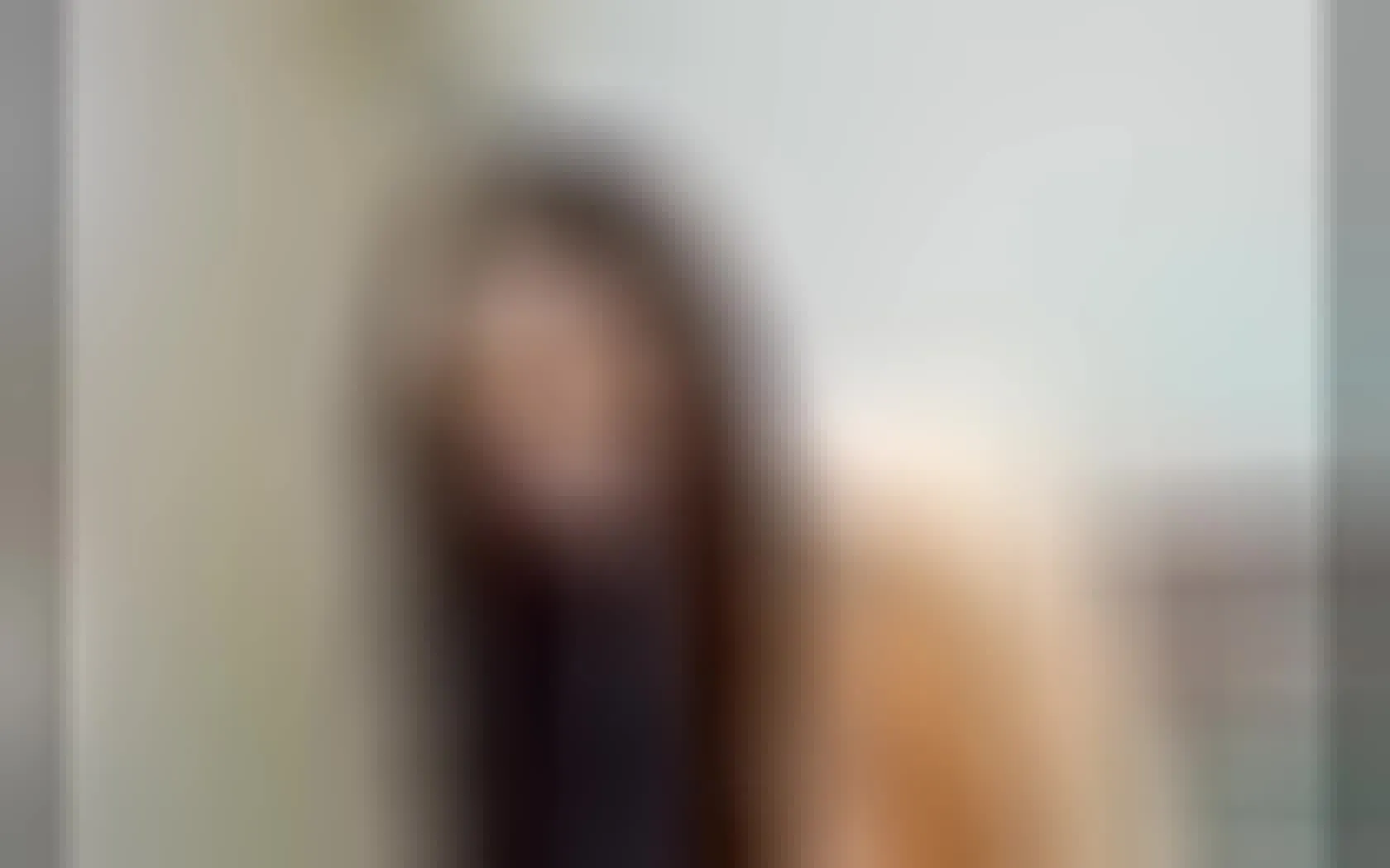 Interprète Julietaa022 Vidéo 1