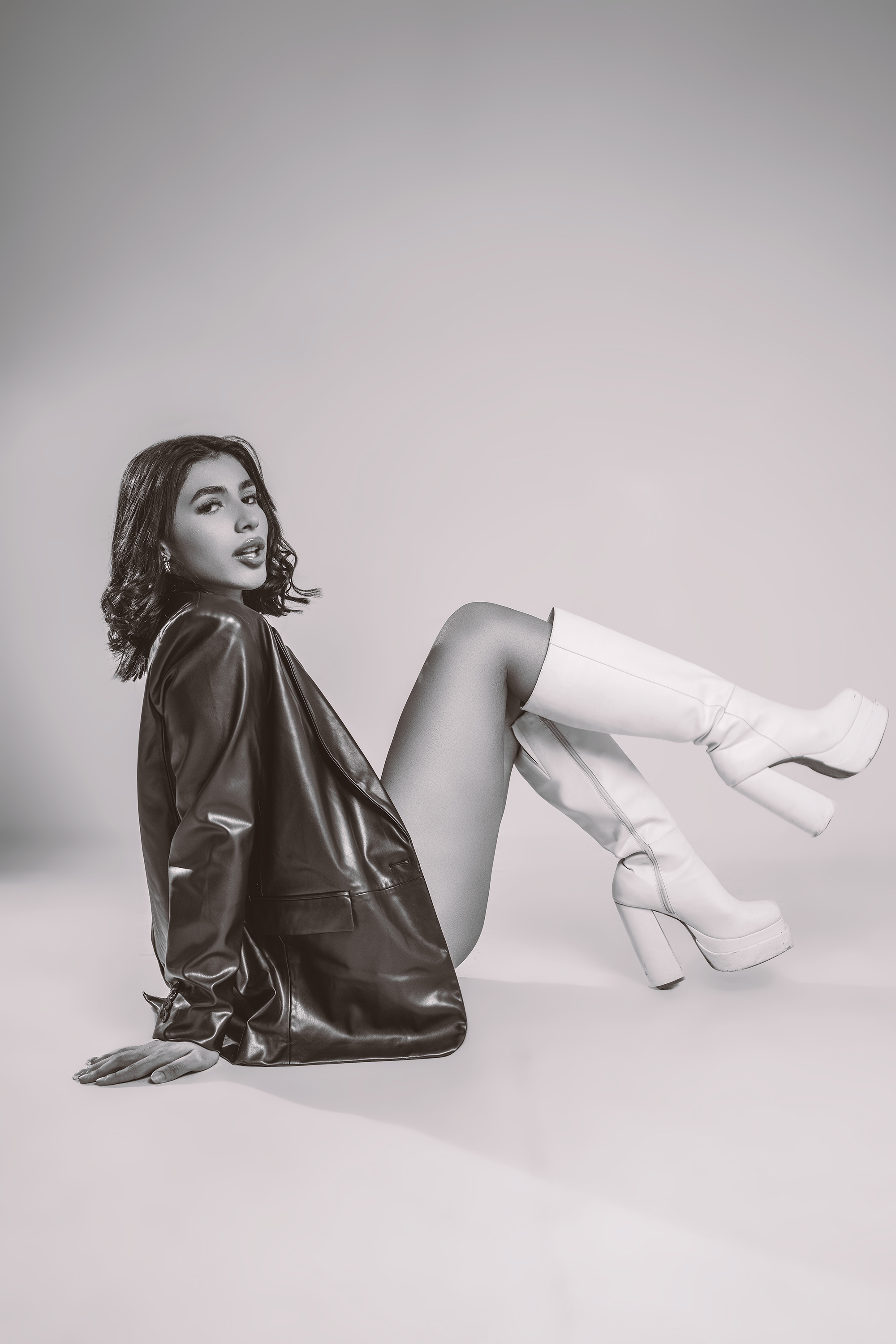 Performer IsabelleFoxxi Photo 12