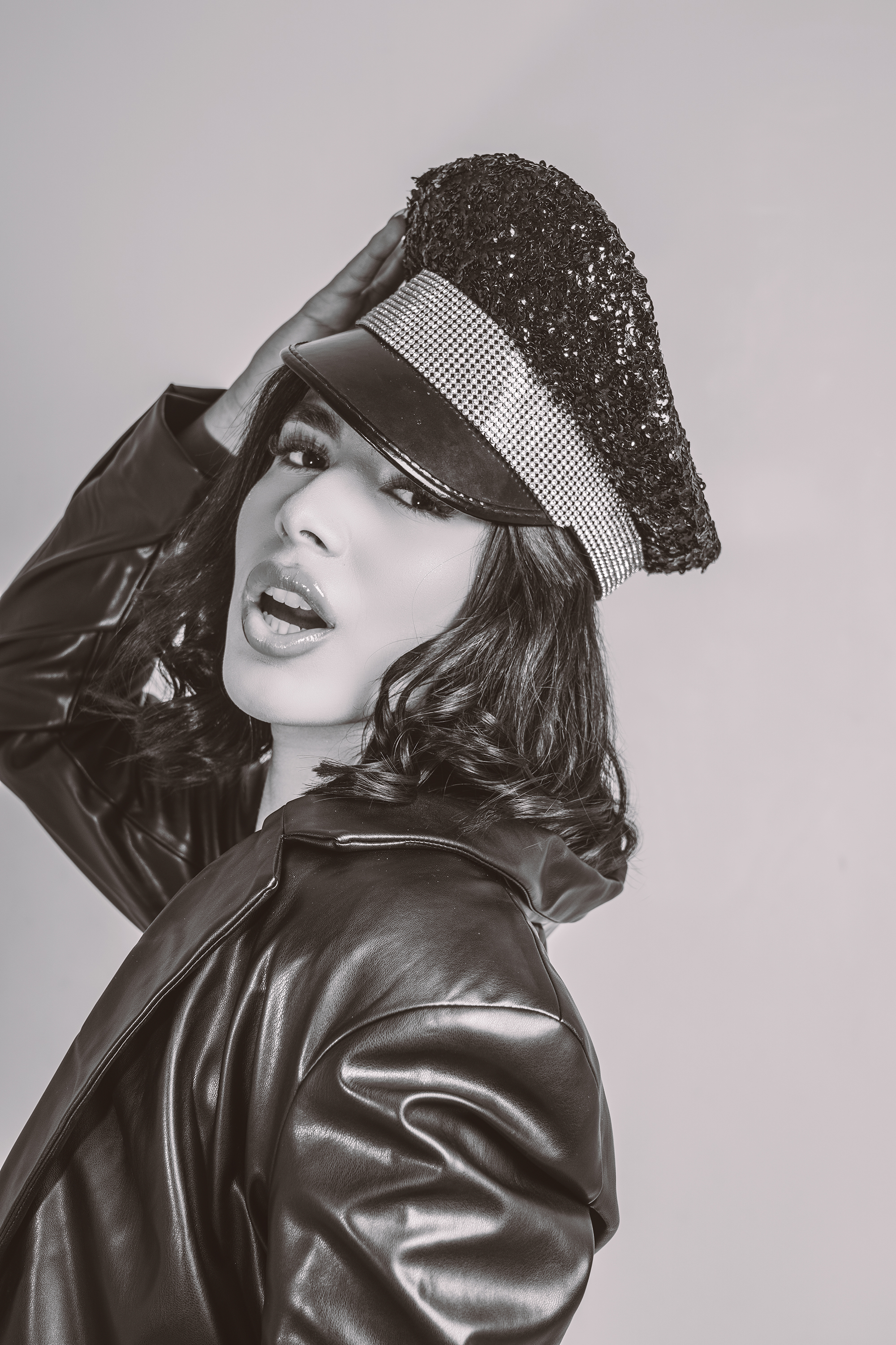 Performer IsabelleFoxxi Photo 10