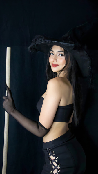 Performer AliciaMachado Photo 11