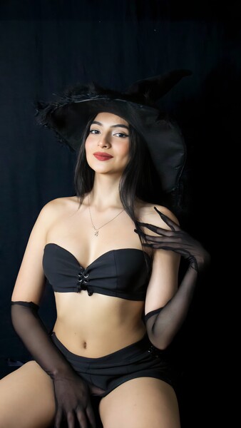 Performer AliciaMachado Photo 10