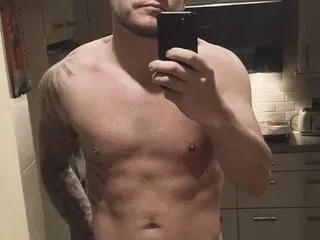 Imagen de perfil de modelo de cámara web de Liamsroom