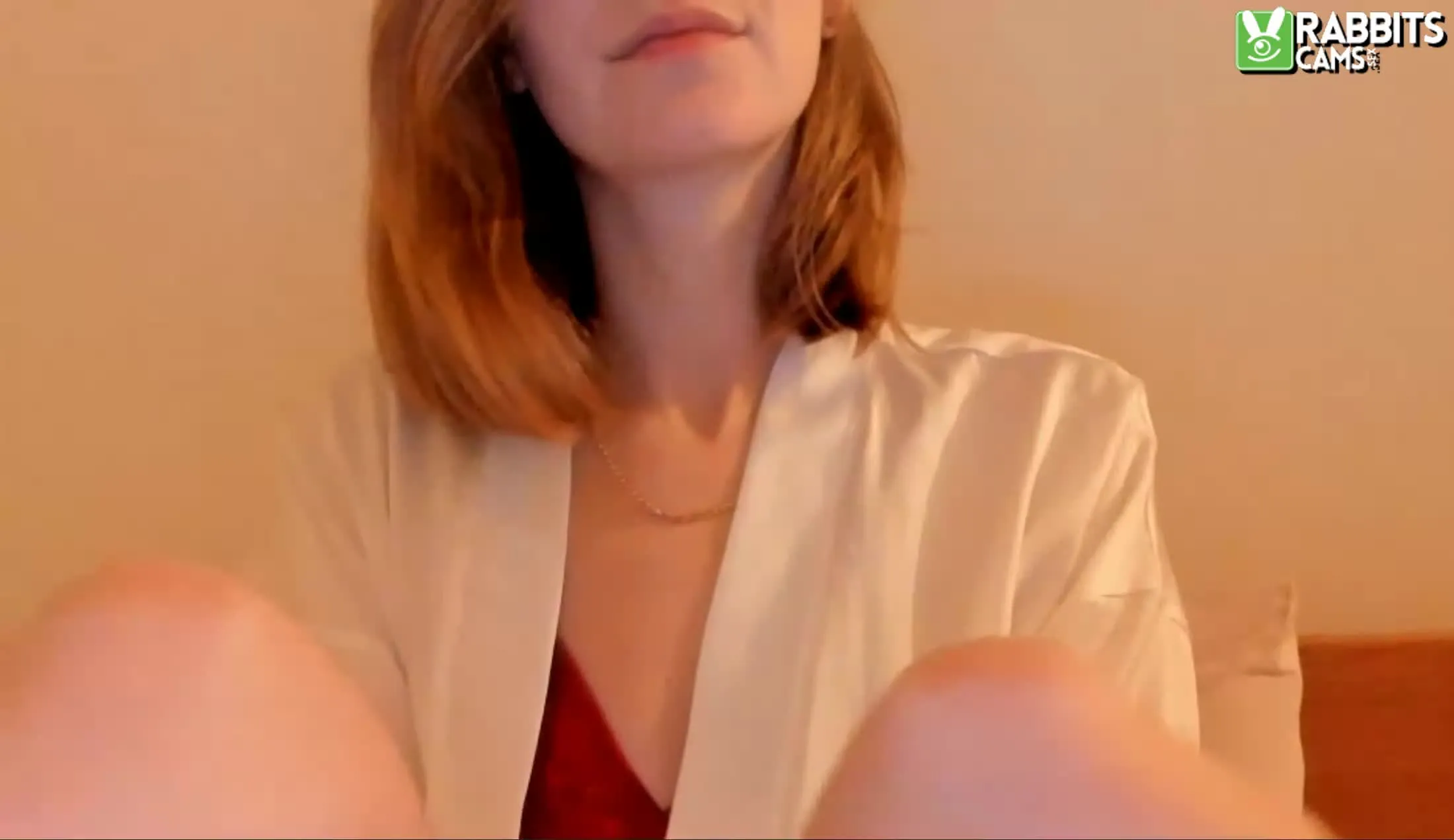 Artista SarcasticLina Video 1