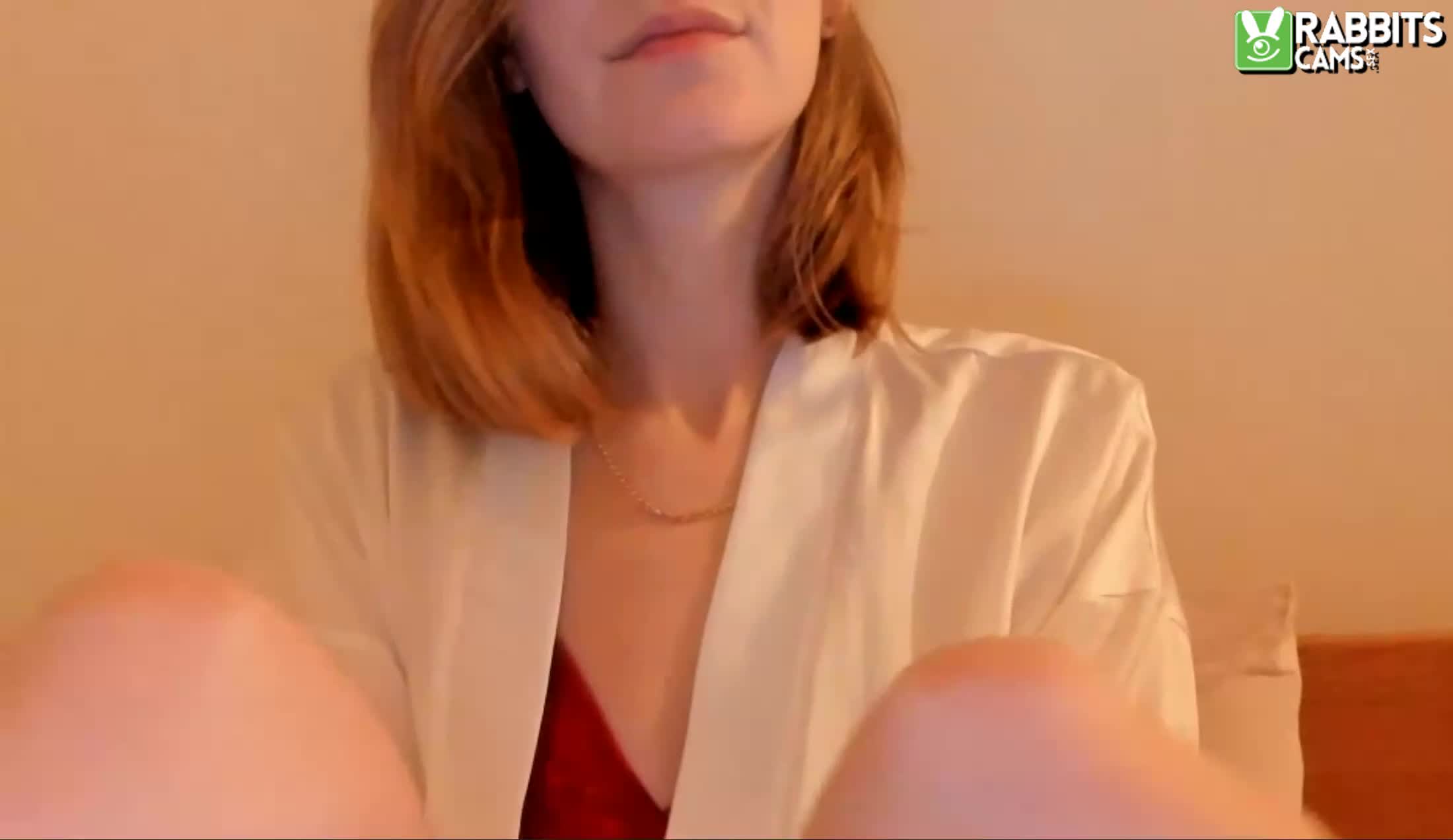 Utøver SarcasticLina Video 1