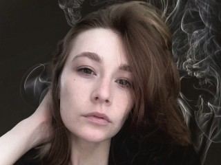 SarcasticLina cam model profile picture 