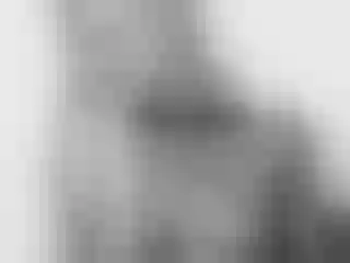 Image de profil du modèle de webcam ChloeyFlirt