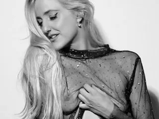 ChloeyFlirt immagine del profilo del modello di cam
