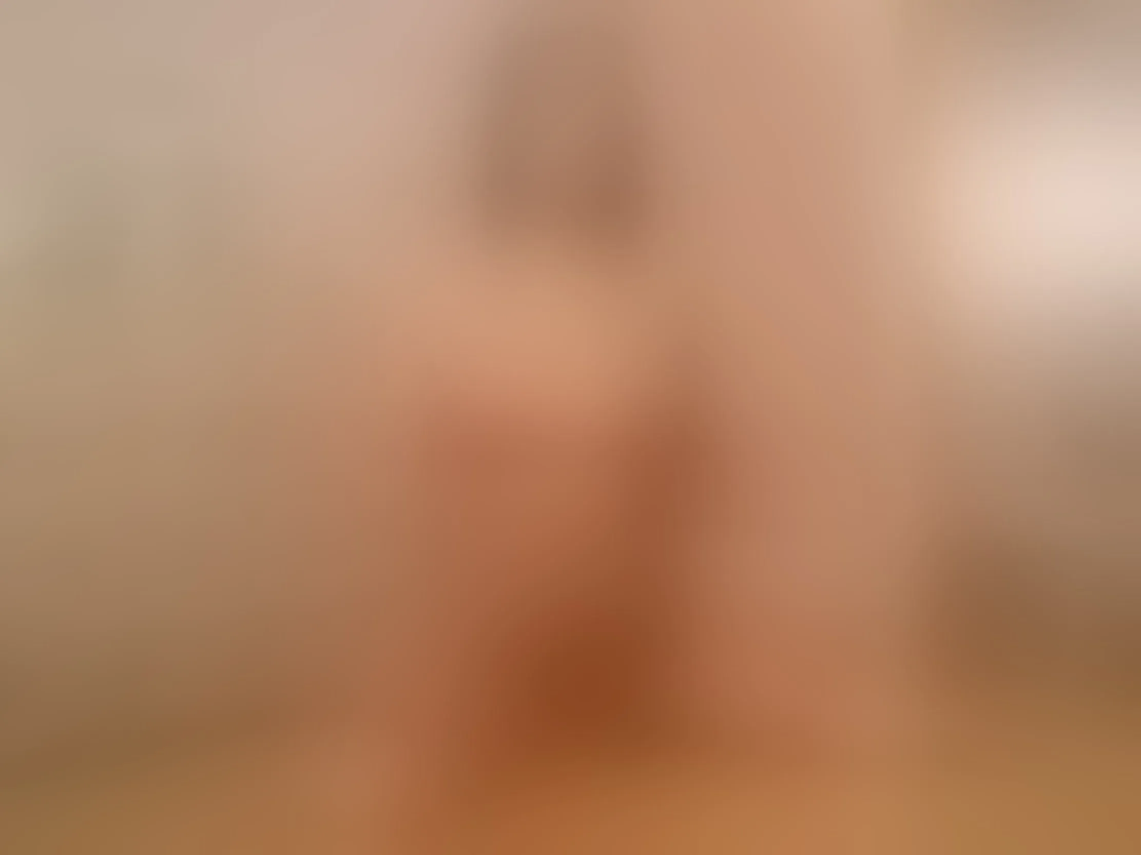PauletteBaez immagine del profilo del modello di cam