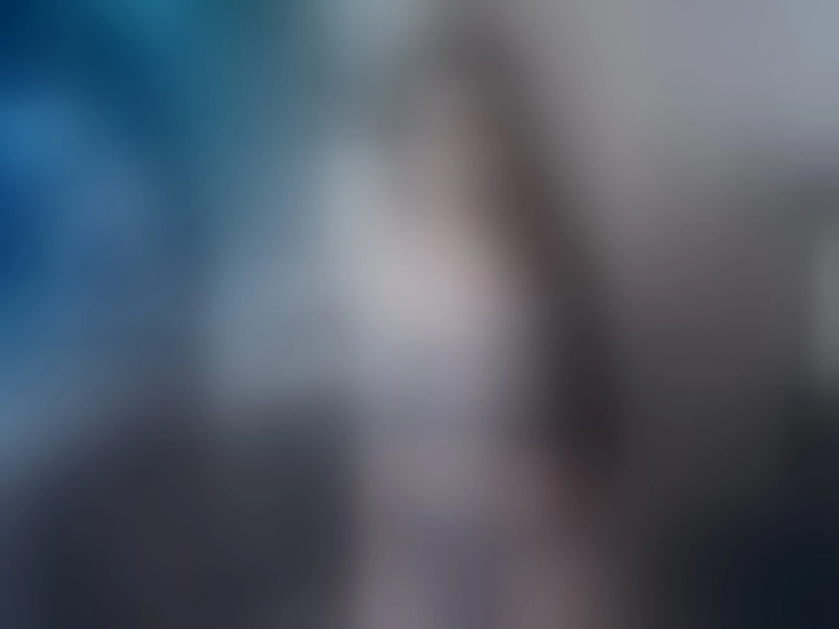 Profilbilde av BellahThomson webkamera modell