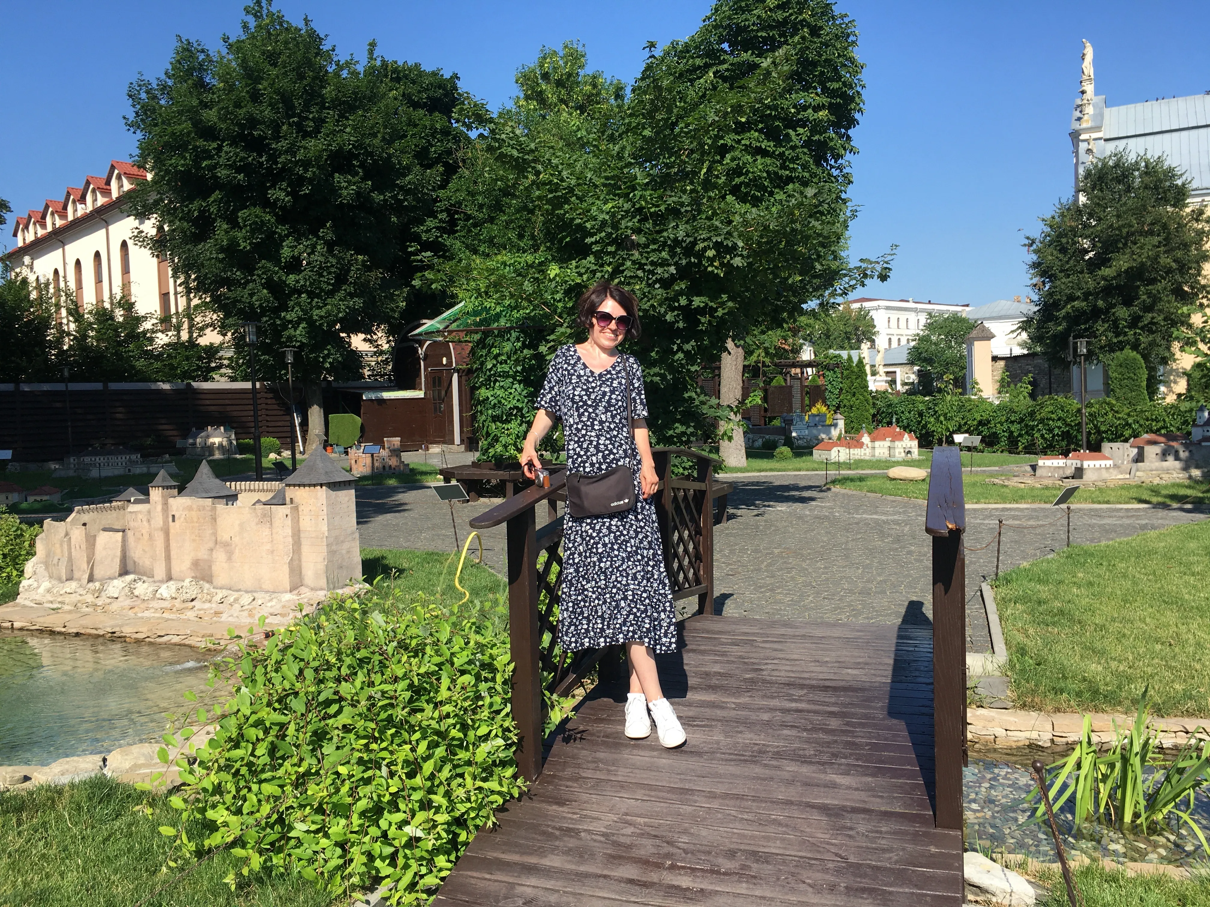 Darsteller MintTeaGirl Foto 1