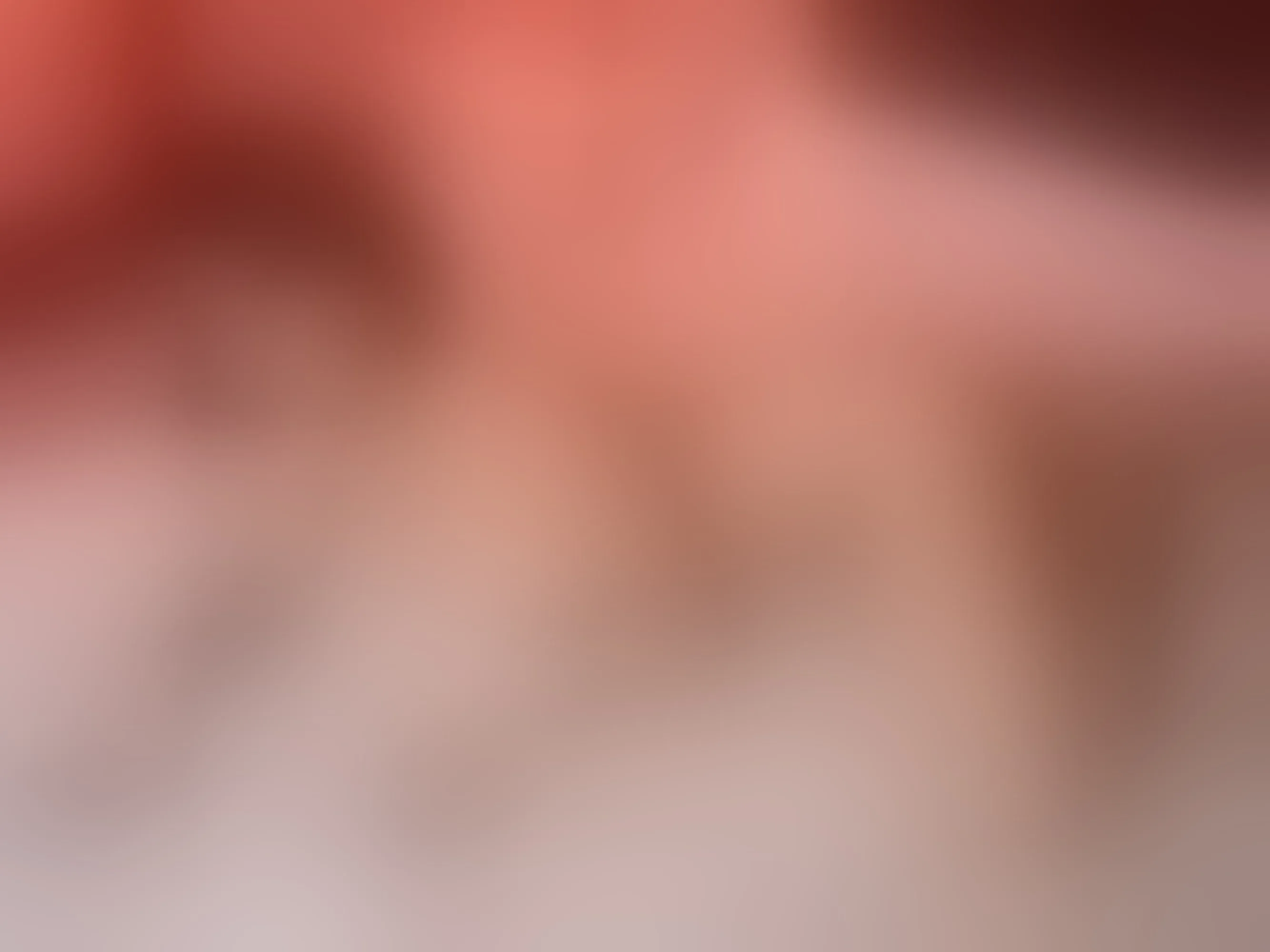 Image de profil du modèle de webcam AnnyStoner