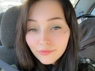 Image de profil du modèle de webcam lulu22nasty