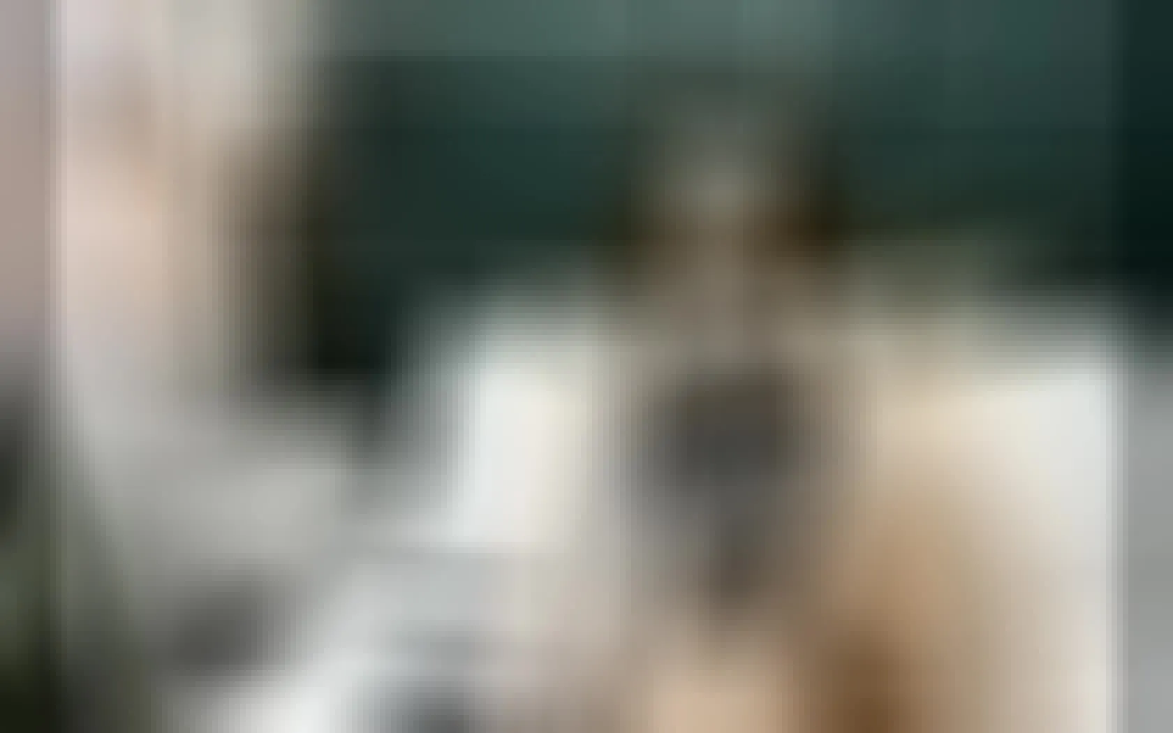 Utøver Grethah Video 1