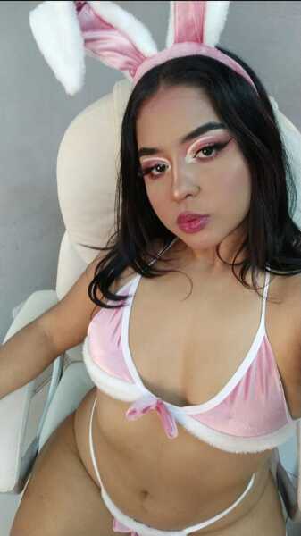 Utøver MileyJones23 Bilde 10