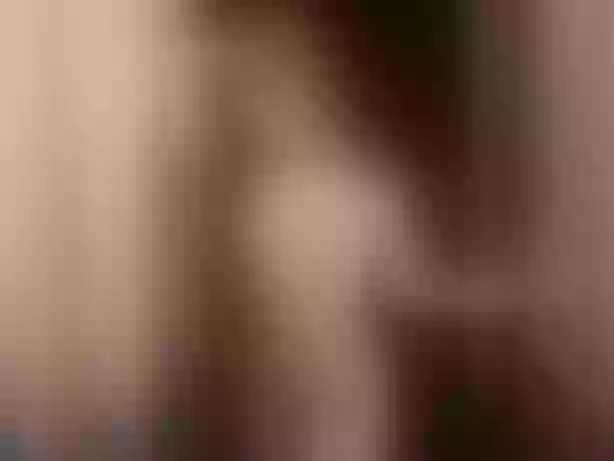 CelesteCollinsX immagine del profilo del modello di cam