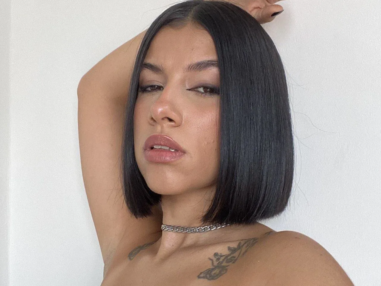 MariaAmoretti cam model profile picture