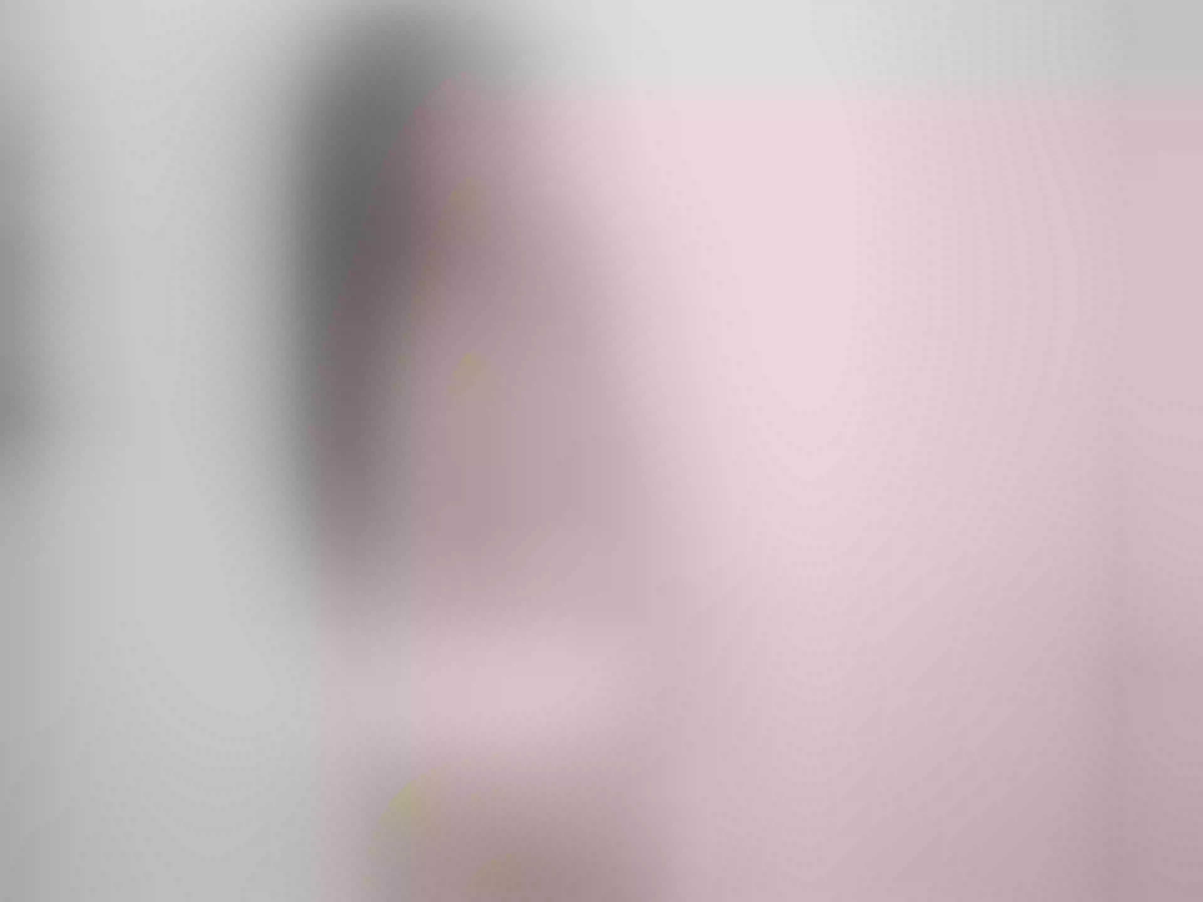 Foto de perfil de modelo de webcam de VanessaJunes