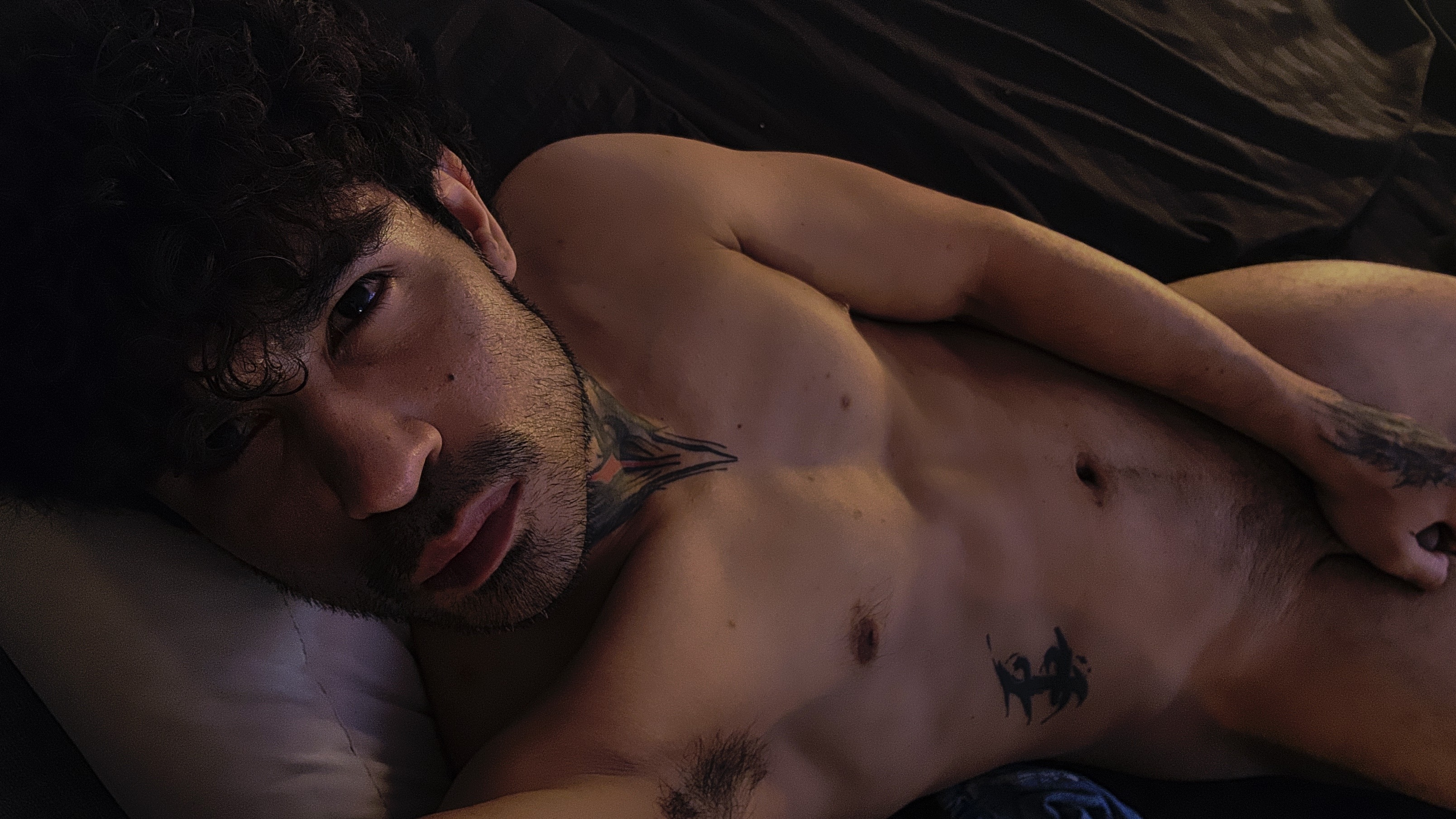 Intérprete stefanoeverett Foto 5