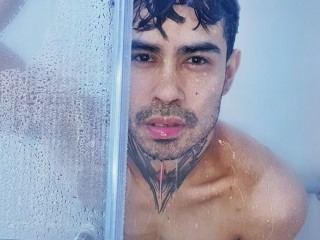 Foto de perfil de modelo de webcam de stefanoeverett 