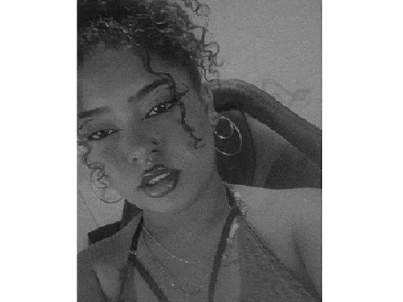 Kassandraa19 cam model profile picture