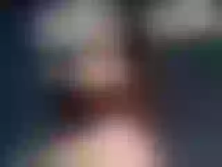 BrianaJamaican profielfoto van cam model