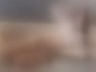 lexisexygirl cam model profile picture