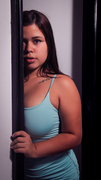 Artist SamanthaaBeltran Foto 4