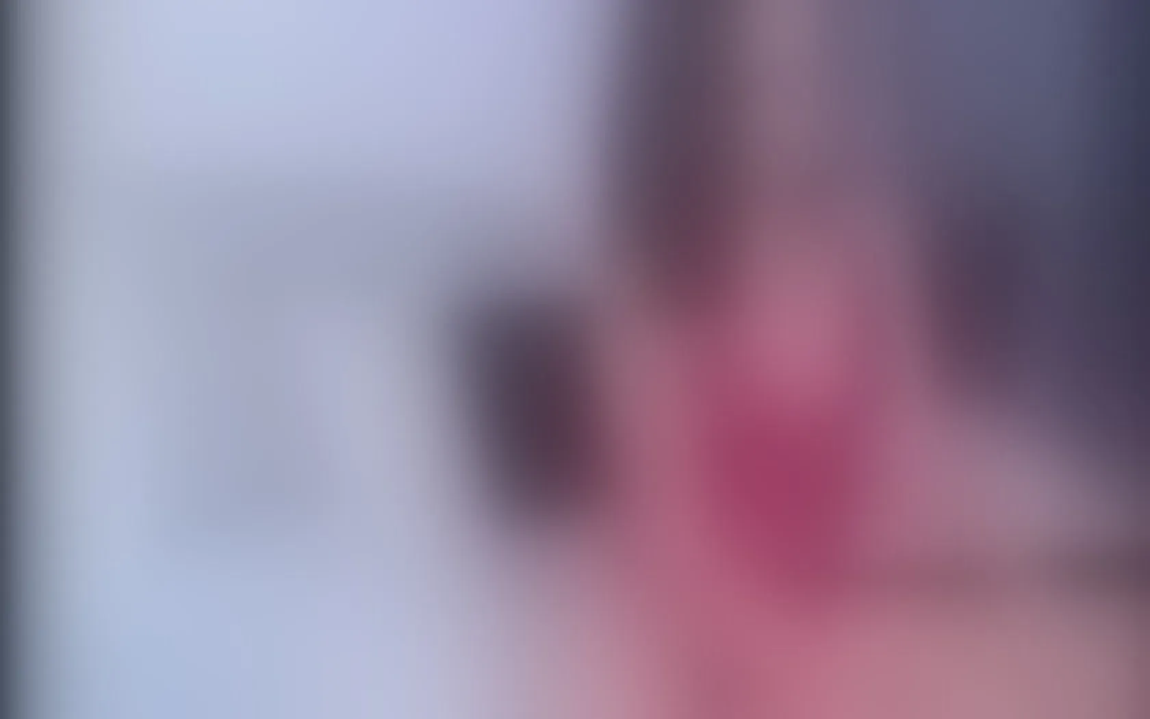 Interprète vanilyroberts Vidéo 1