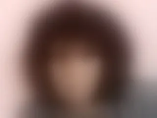 bouncingassxx profilbild på webbkameramodell