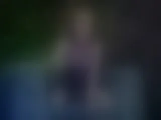 Imagen de perfil de modelo de cámara web de AlannaBlue