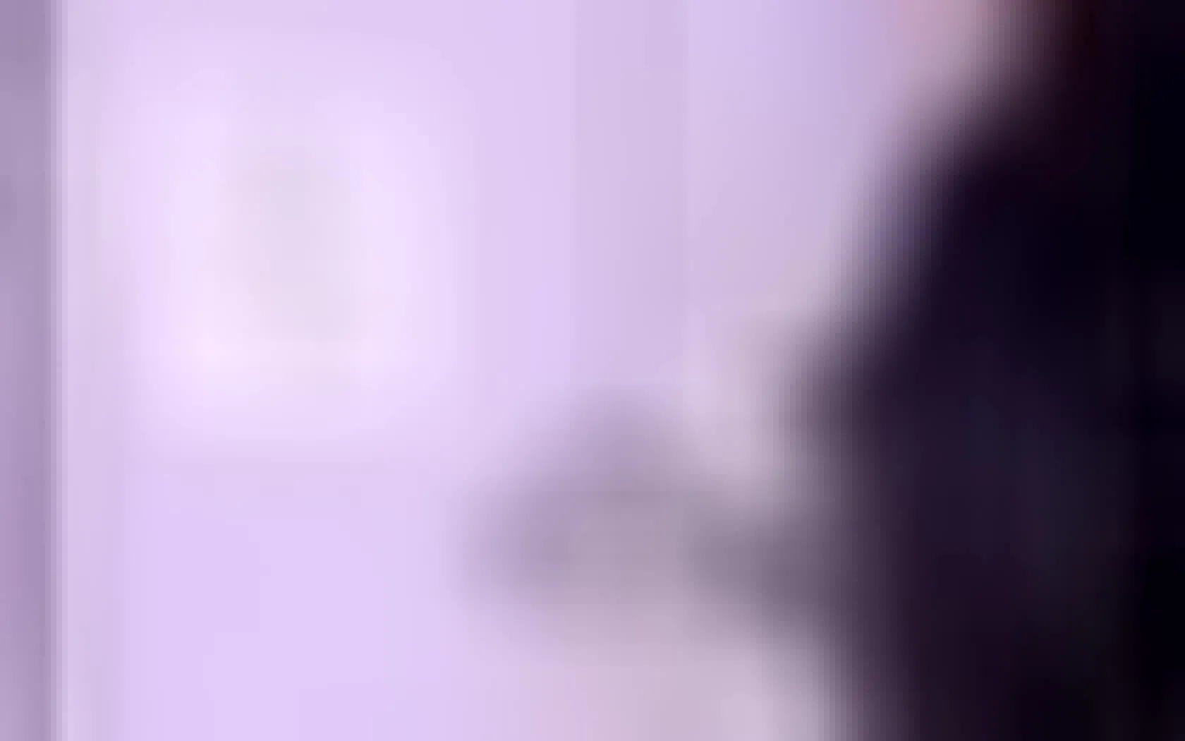 Interprète AmyyRoose Vidéo 1
