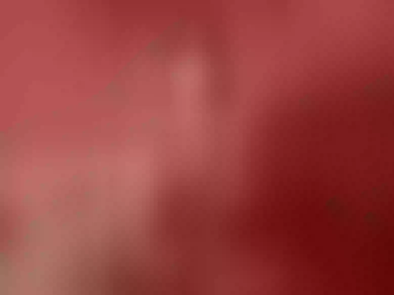 Image de profil du modèle de webcam AmyyRoose