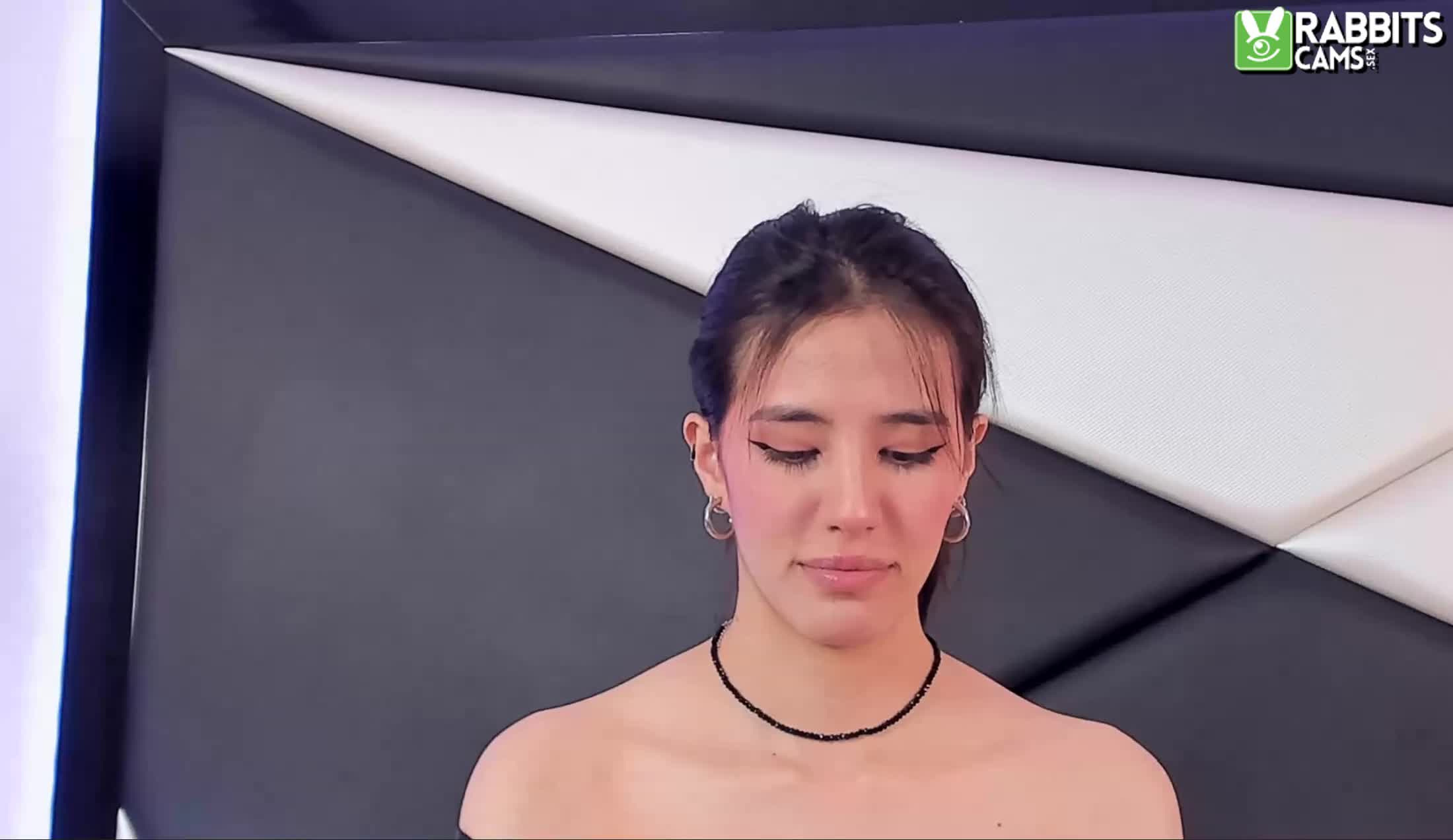 Interprete JohanaPiero Video 2