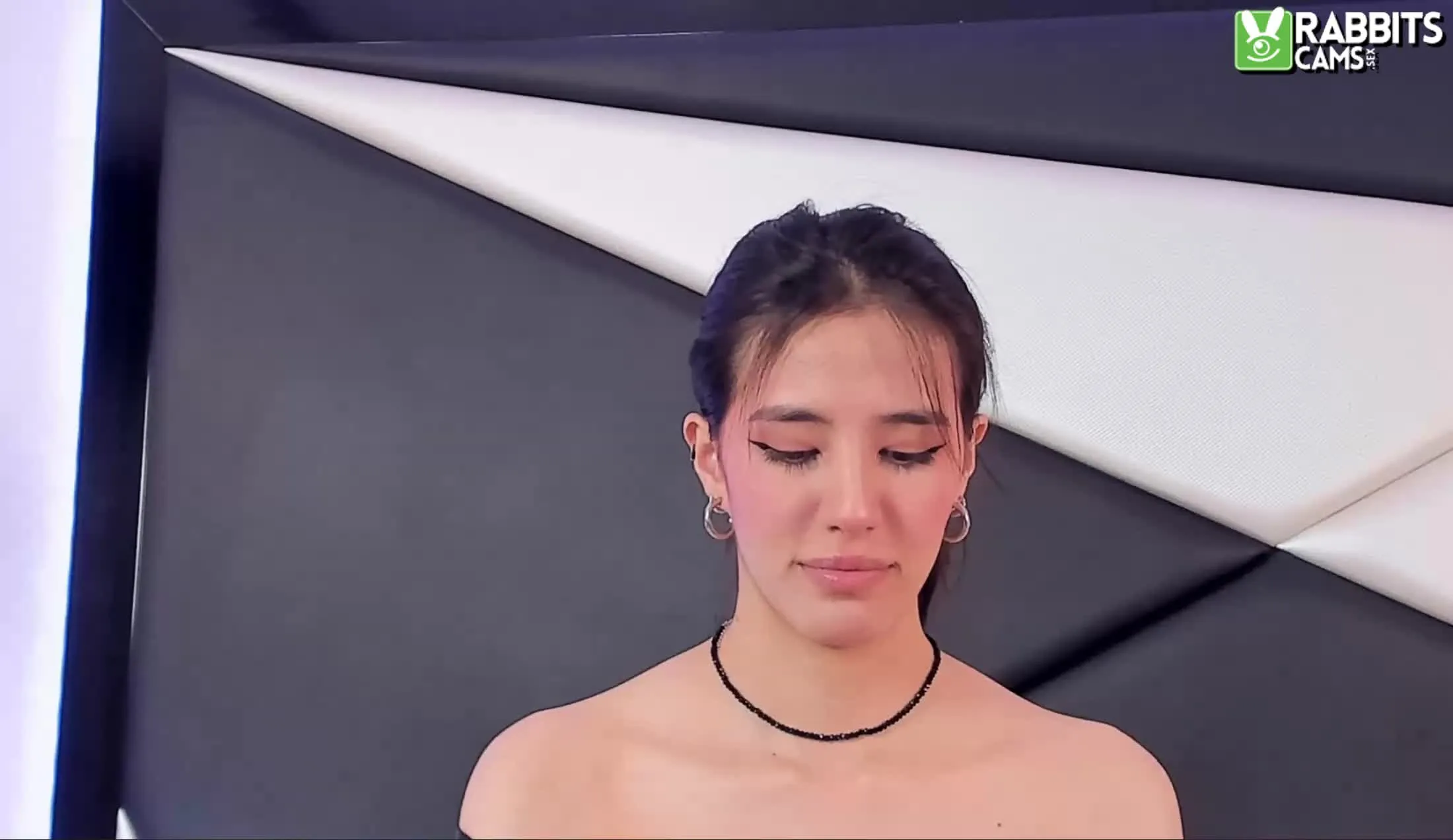 Artiest JohanaPiero Video 2