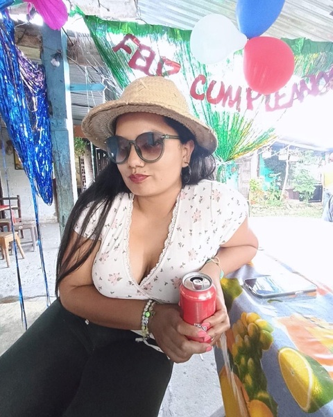 Darsteller IsisJonson Foto 4