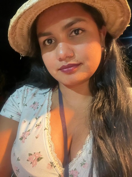 Darsteller IsisJonson Foto 7