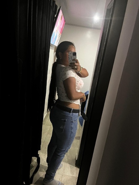 Darsteller IsisJonson Foto 5