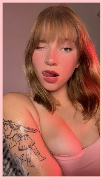 Artiest JenniferWhorence Foto 8