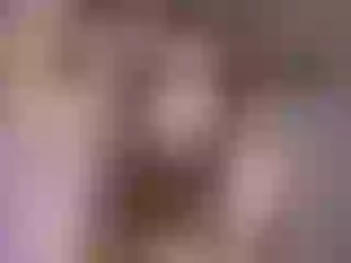 Foto de perfil de modelo de webcam de JenniferWhorence